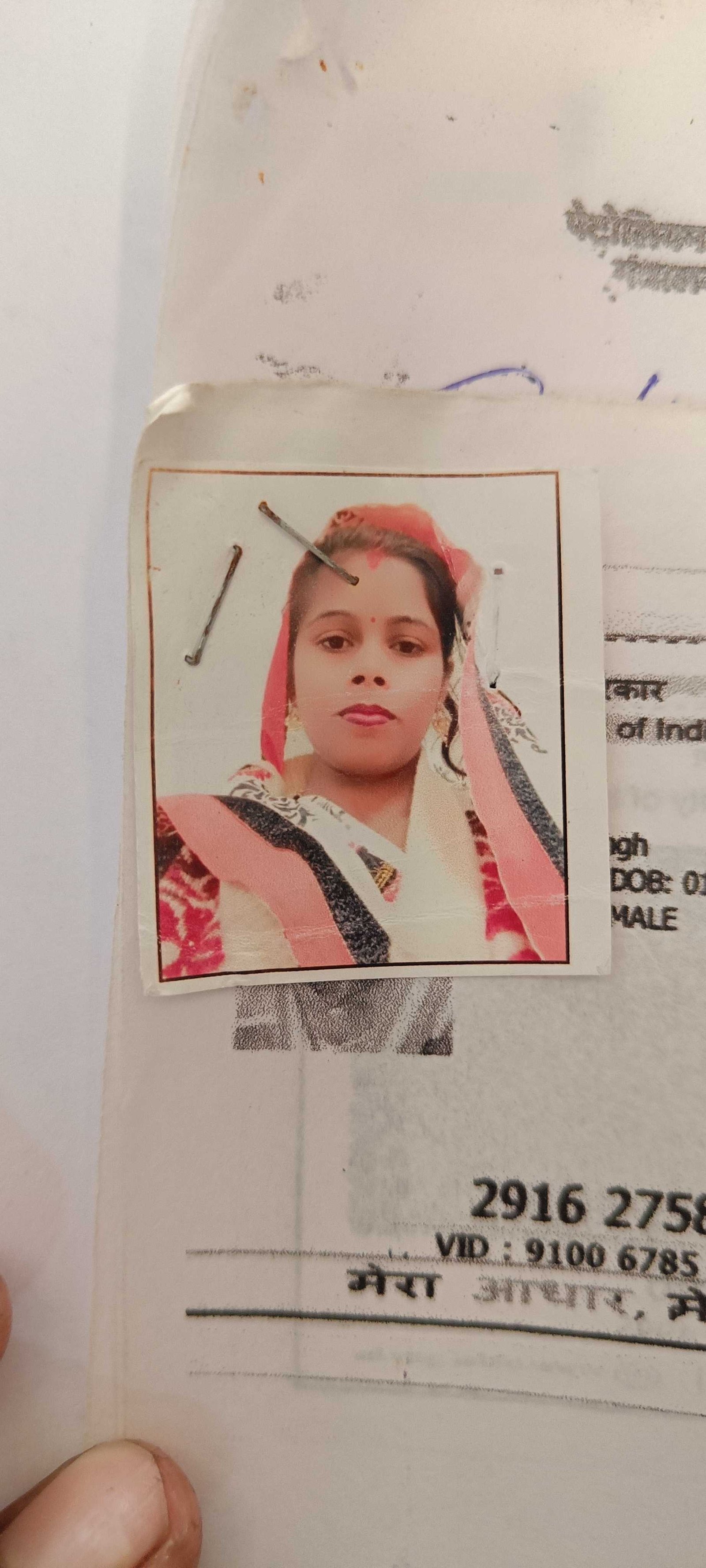 Card image cap